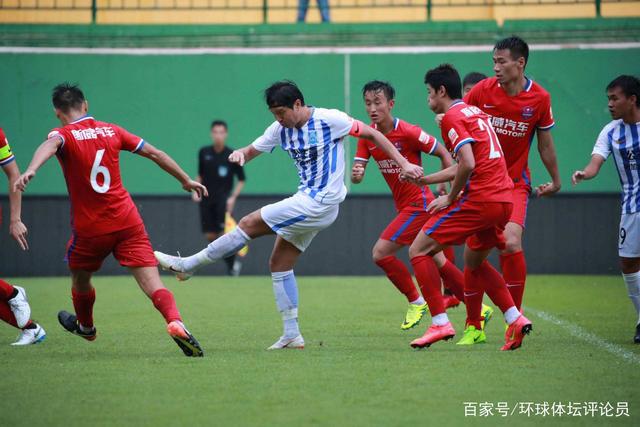 郭士强强调中国男篮努力，但需实质性成果